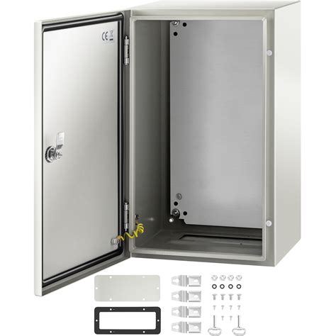 large electrical metal enclosures|wall mounted steel enclosures electric.